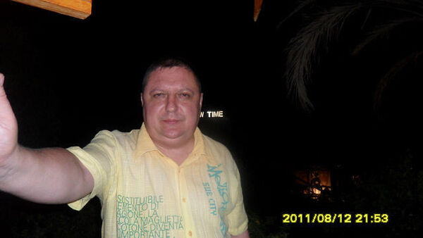  ,   , 53 ,   ,   , c 
