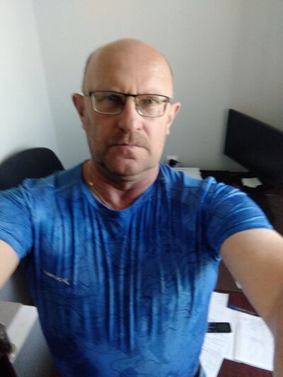  ,   , 60 ,   ,   