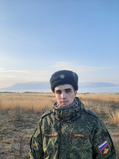  ,   , 23 ,   ,   