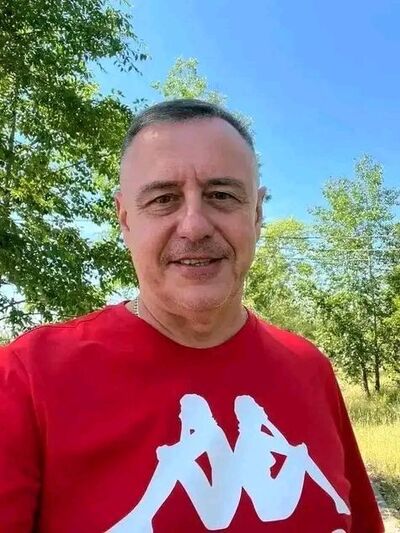  Nicosia,   CHARLES, 55 ,     , c 