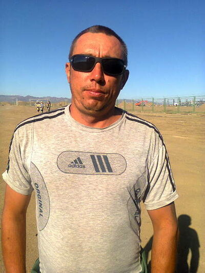  -,   , 49 ,   