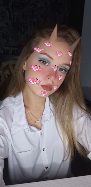  ,   , 20 ,   ,   , 