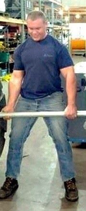  ,   Vlad, 45 ,   ,   , c 