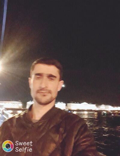  -,   , 40 ,  