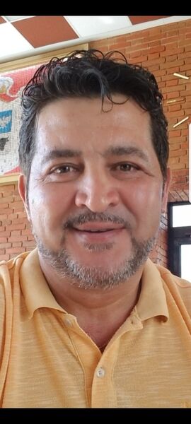  ,   , 50 ,   ,   , c , 
