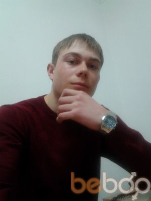  3161221  , 33 ,    