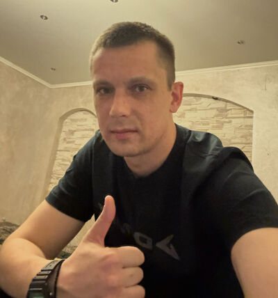  ,   , 42 ,   c 