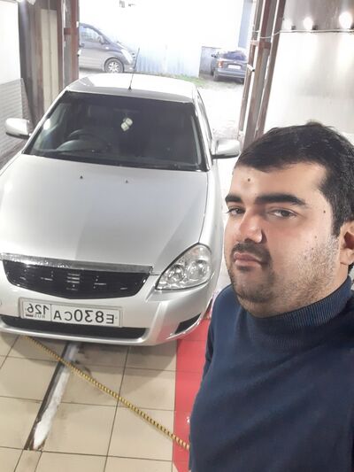  ,   Saimuminjon, 29 ,   ,   