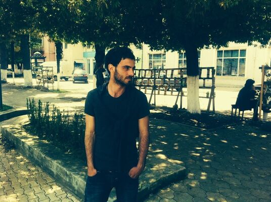  ,   Juba, 37 ,   ,   , c 