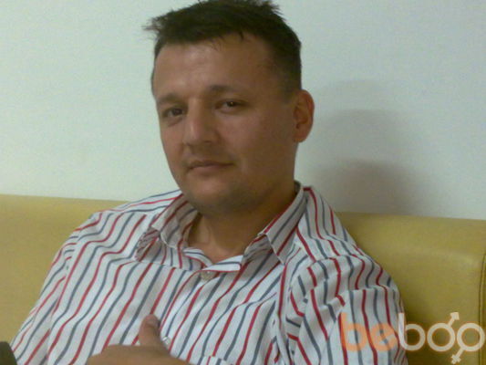  ,   Usman, 48 ,   