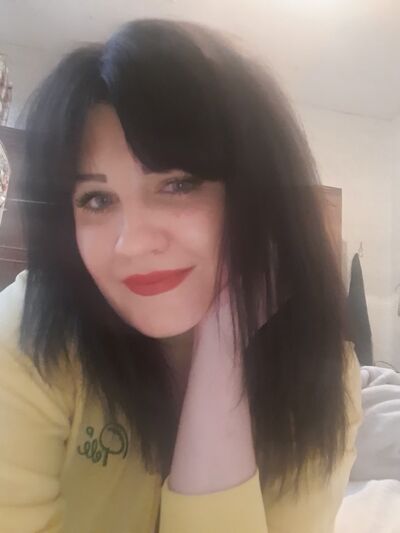  -,   , 40 ,   ,   , 