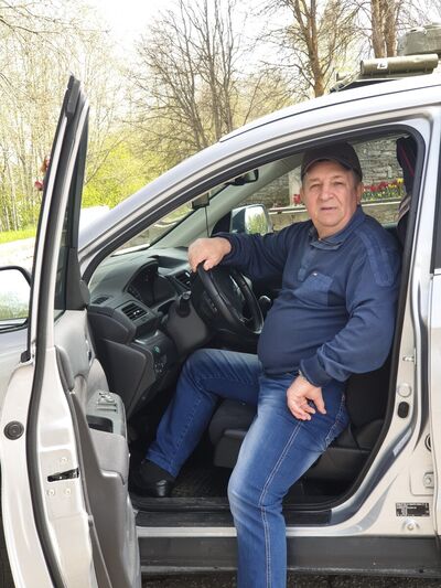  -,   Iosif, 67 ,   ,   , c 