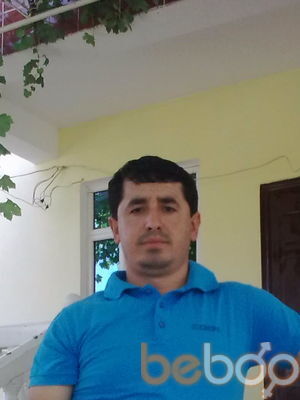 ���������� �������, ���� ������� ����������, 41 ���, ������������ 