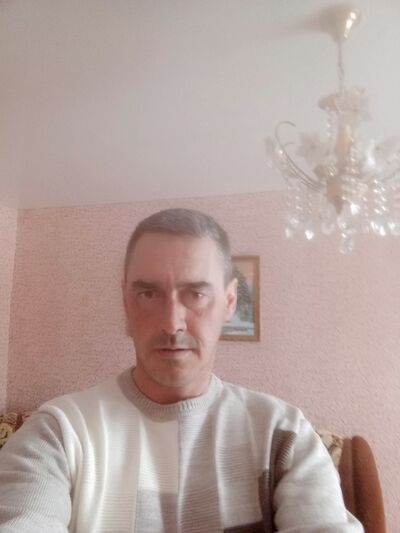  ,   , 45 ,   c , 