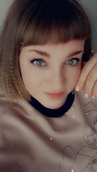  ,   , 40 ,   ,   , 