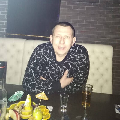  ,   , 39 ,   ,   