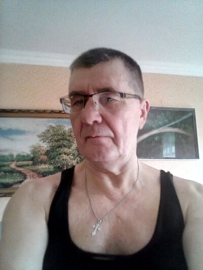  ,   , 63 ,   ,   , c 