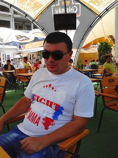  ,   Harlan, 36 ,   ,   , c 