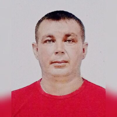  ,   , 46 ,   c 