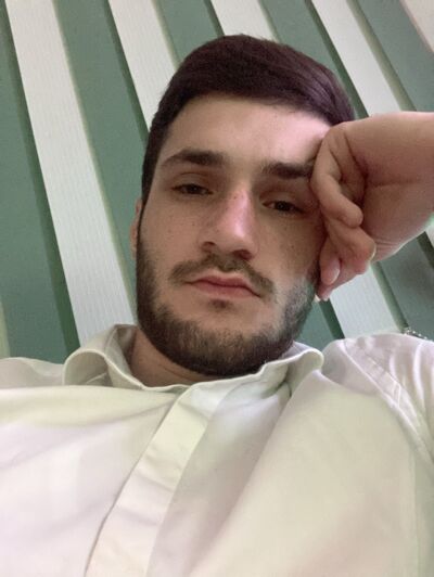  ,   , 28 ,     
