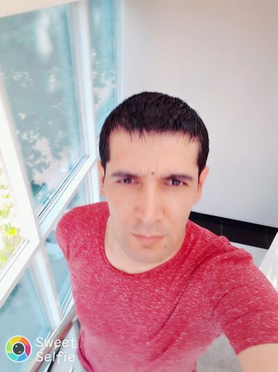  ,   Ziyod, 41 ,   ,   , c 