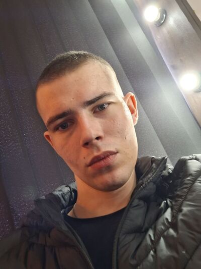  ,   , 22 ,   c , 