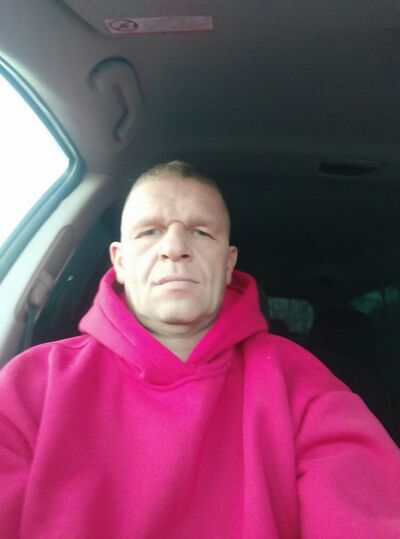  ,   , 45 ,   ,   , 