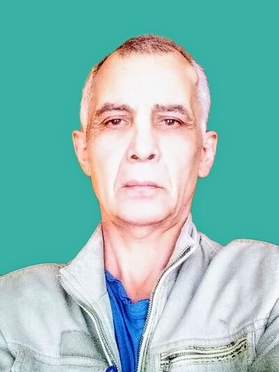  -,   , 60 ,   ,   