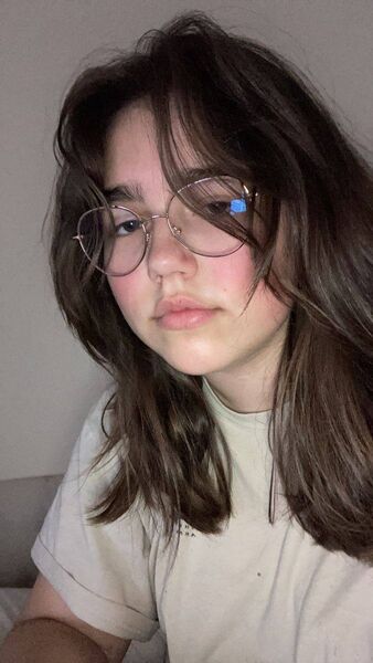  ,   , 23 ,   ,   