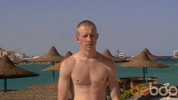  ,   Andre, 34 ,   , 