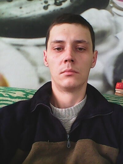  ,   , 38 ,     , c 