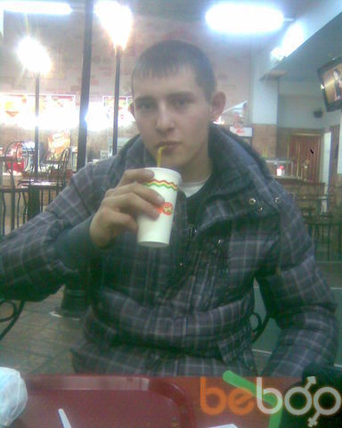 ���������� ������������, ���� ������� �����, 35 ���, ������������ ��� ������, ����� � ���������, c�������� ���������