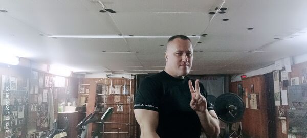  ,   , 49 ,   c 