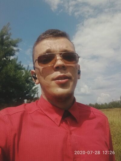  ,   , 29 ,   ,   , c 