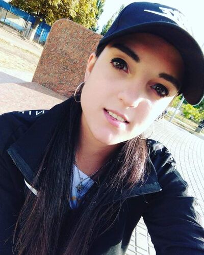  ,   , 27 ,   ,   , 