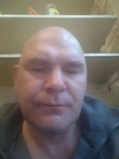  ,   , 50 ,     , c 