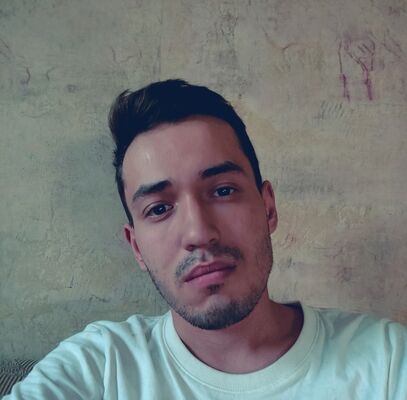  ,   , 25 ,   ,   , c , 
