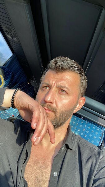  ,   Burakkrkmz, 34 ,   ,   