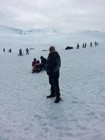  ,   Yucel, 46 ,   ,   