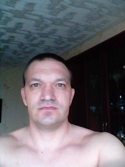  ,   Anatoliy, 45 ,   ,   , c 