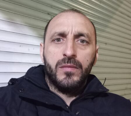  ,   , 41 ,   ,   