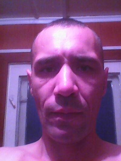  -,   , 48 ,   ,   , c 