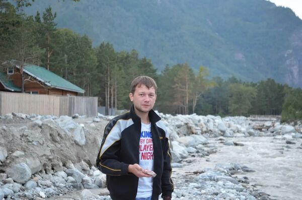  ,   Nikita, 35 ,   ,   , c 