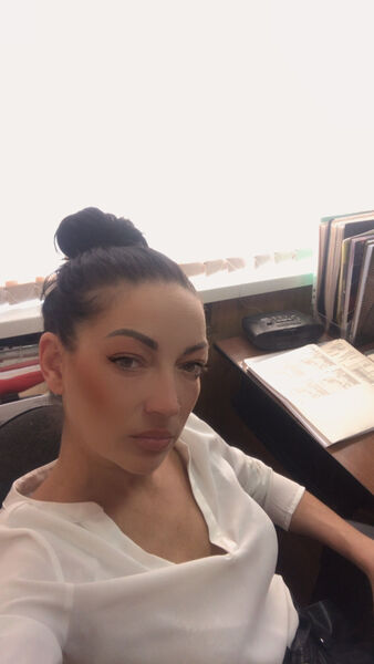  ,   Kris, 43 ,   ,   