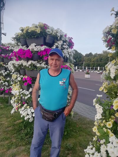  ,   , 59 ,   ,   