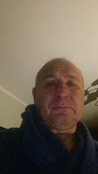  ,   , 56 ,   ,   , c 