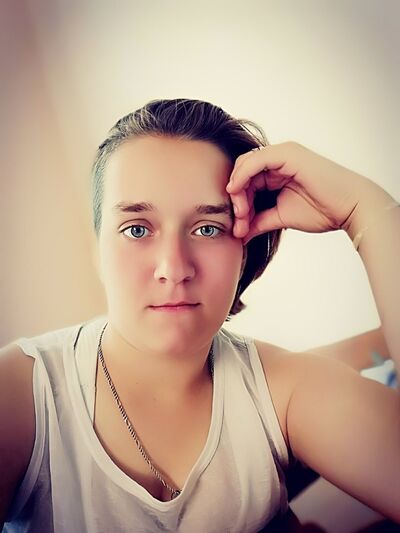  ,   , 28 ,   c , 