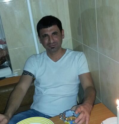  ,   Ken, 41 ,   ,   