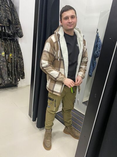  ,   Dima, 29 ,   ,   , c , 