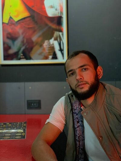  ,   Dali, 25 ,   ,   